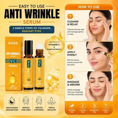 vitamin-c-anti-wrinkle-eye-serum-ro_1205_zjmd.webp