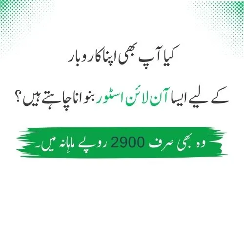 Get eStore In 10 USD Per Month Thumbnail 3