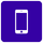 InstallMobApp