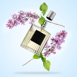 All Products - Rich Only