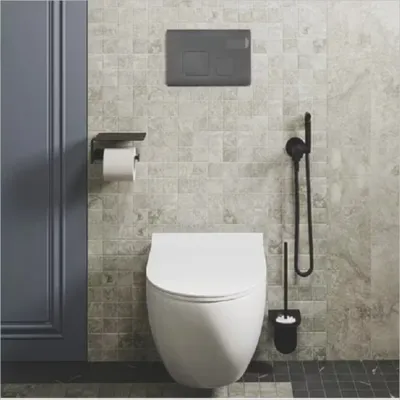 All Products - SanitaryB