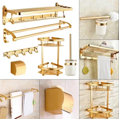 All Products - SanitaryB