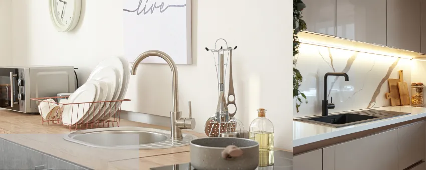 SanitaryB - Promotional Banner 6