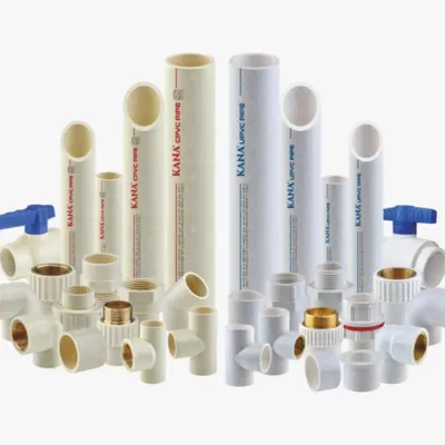 All Products - SanitaryB