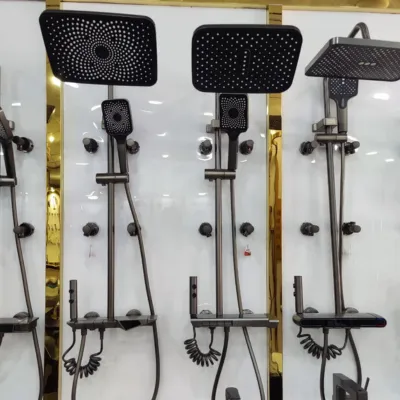 All Products - SanitaryB