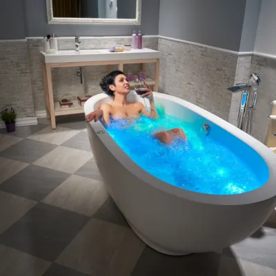 All Products - SanitaryB