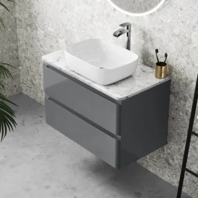 All Products - SanitaryB