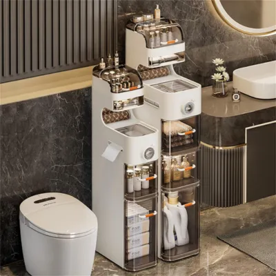 All Products - SanitaryB