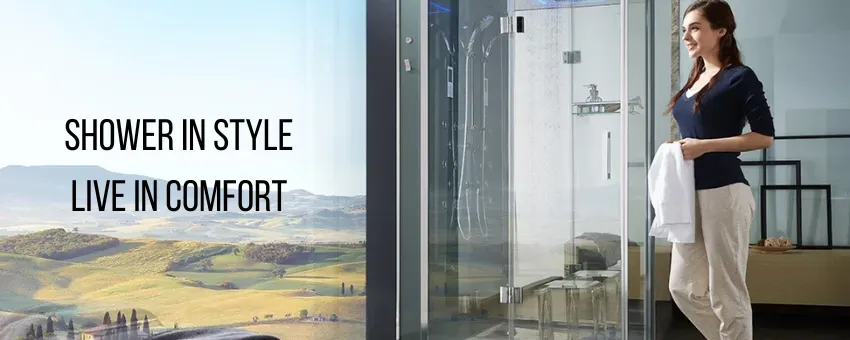 SanitaryB - Promotional Banner 4