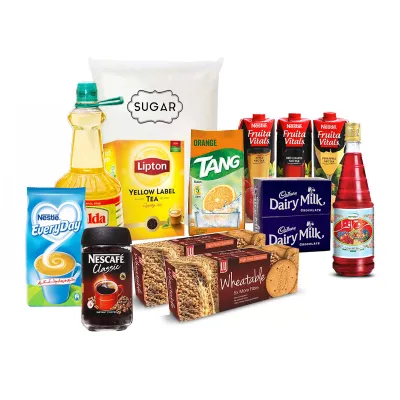 All Products - Chawla Mart