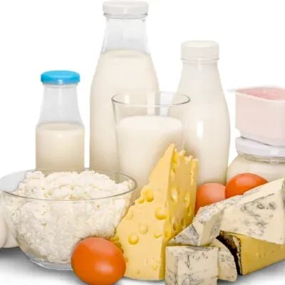 All Products - Ghalla Mandi Multan