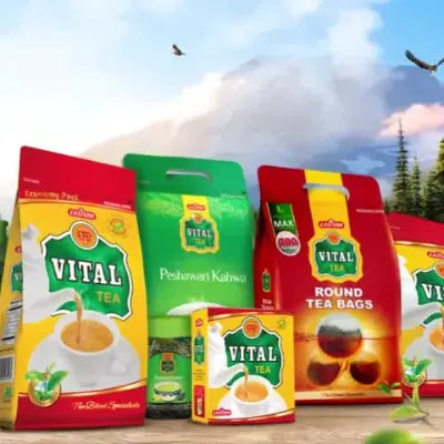 All Products - Ghalla Mandi Multan