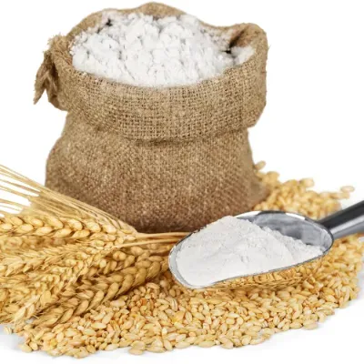 All Products - Ghalla Mandi Multan