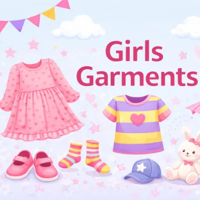 All Products - RICH ONLY