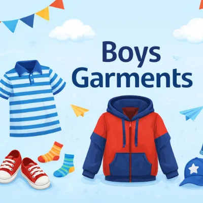 All Products - RICH ONLY