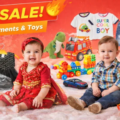 All Products - RICH ONLY