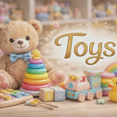 All Products - RICH ONLY