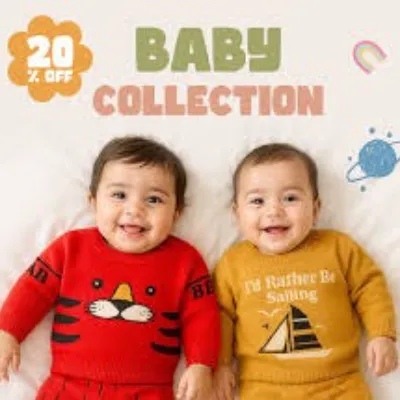 All Products - RICH ONLY