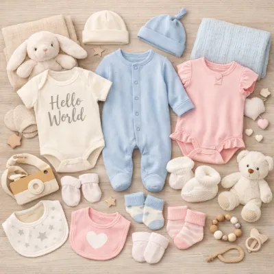 All Products - RICH ONLY