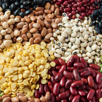 All Products - Chawla Mart