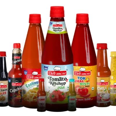 All Products - Chawla Mart