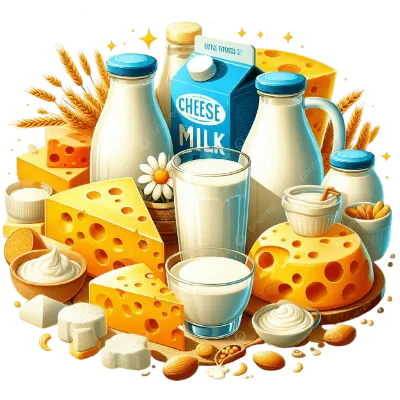 All Products - Chawla Mart