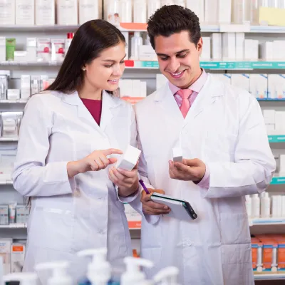 All Products - Chawla Mart