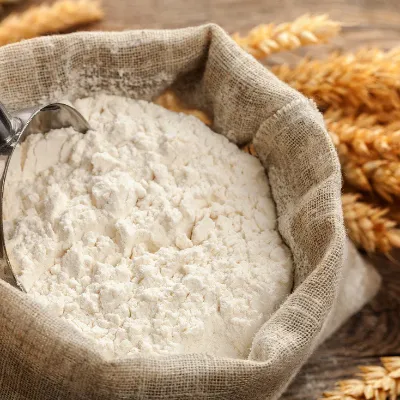 All Products - Chawla Mart