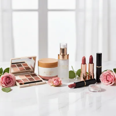 All Products - Chawla Mart