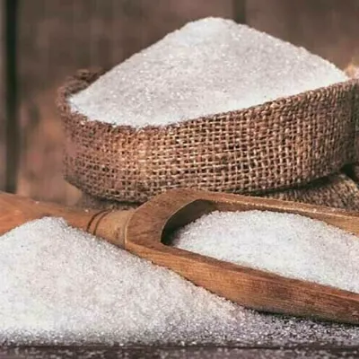 All Products - Chawla Mart