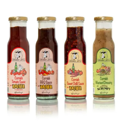 All Products - Behria Mart