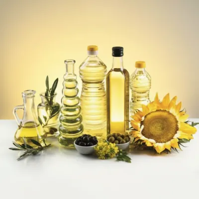 All Products - Behria Mart