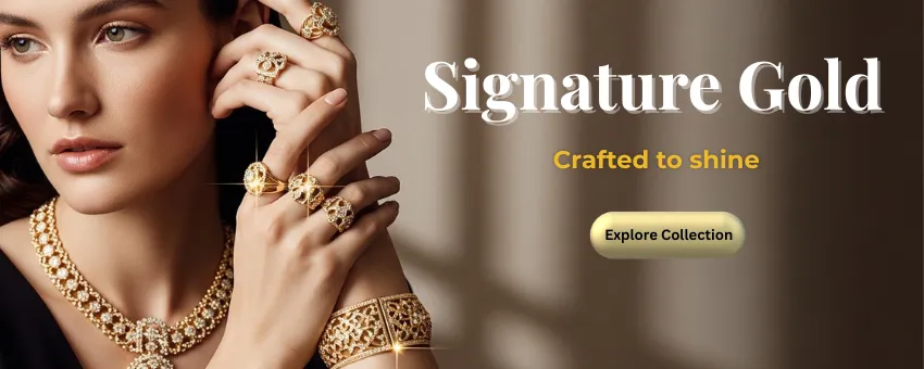 carat - Promotional Banner 3