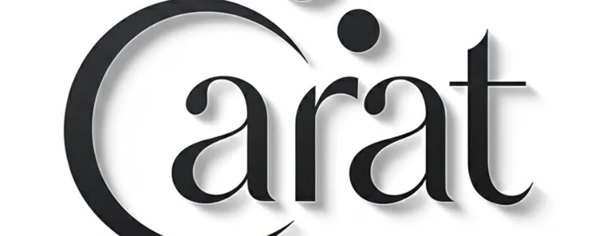 Carat.pk - Promotional Banner 3