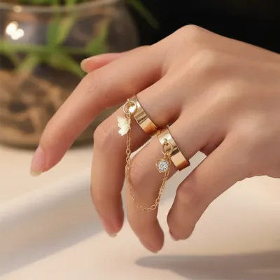 All Products - carat