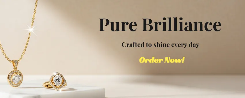 carat - Promotional Banner 6