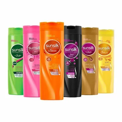 All Products - ZU Glam