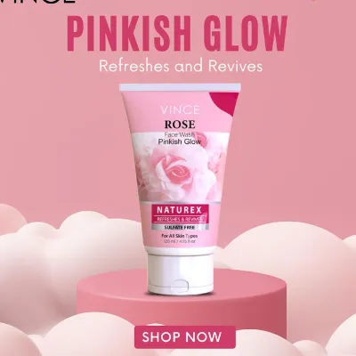 All Products - ZU Glam