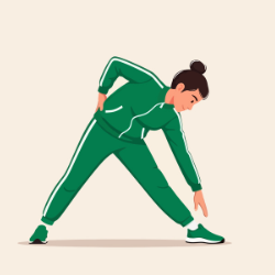 All Products - Rich Only