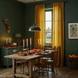 All Products - Rich Only