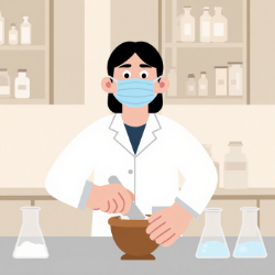 All Products - Rich Only