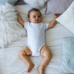 All Products - Rich Only