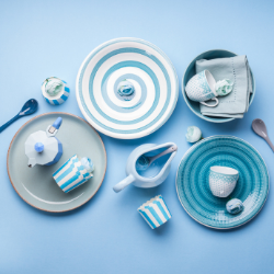 All Products - Rich Only