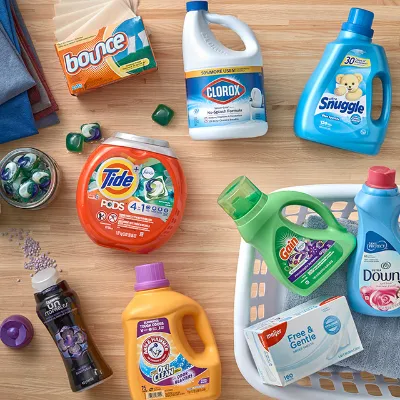 All Products - Malik Fayaz Traders