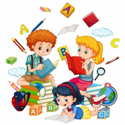 All Products - Saholat Bazar