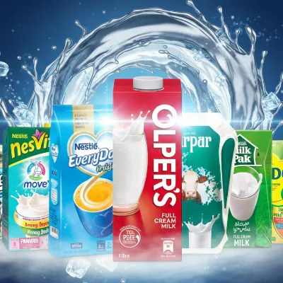 All Products - Ghalla Mandi Karachi