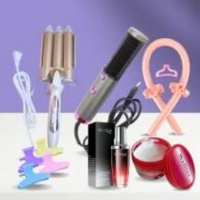 All Products - Saholat Bazar