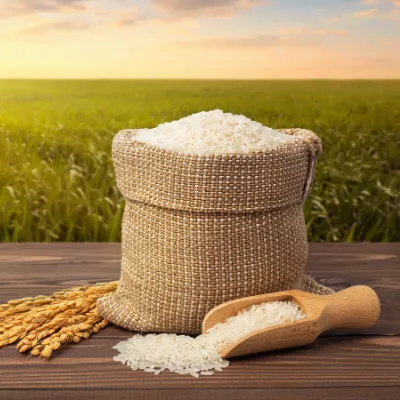 All Products - Malik Fayaz Traders