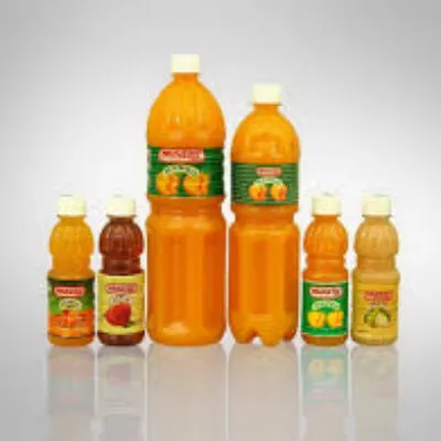 All Products - Malik Fayaz Traders