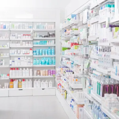 All Products - Malik Fayaz Traders